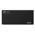 TP-Link POE170S Gigabitový PoE injektor, 802.3af/at/bt, 60W