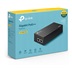TP-Link POE170S Gigabitový PoE injektor, 802.3af/at/bt, 60W