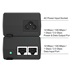 TP-Link POE260S 2.5 Gigabitový PoE injektor, 802.3af/at, 30W