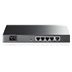 TP-Link TL-R470T+ Router