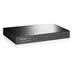 TP-Link TL-R470T+ Router