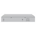 TP-Link TL-R480T+ Router
