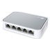 TP-Link TL-SF1005D Switch