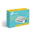 TP-Link TL-SF1005D Switch