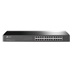 TP-Link TL-SF1024 Switch