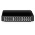 TP-Link TL-SF1024M Switch