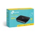 TP-Link TL-SG1005D Switch