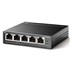 TP-Link TL-SG1005LP PoE switch
