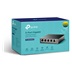 TP-Link TL-SG1005LP PoE switch