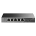 TP-Link TL-SG1005P-PD PoE switch