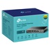 TP-Link TL-SG1006PP Gigabitový PoE switch