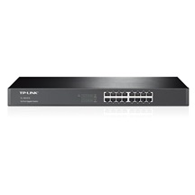TP-Link TL-SG1016 Switch