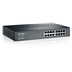 TP-Link TL-SG1016DE Switch