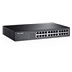 TP-Link TL-SG1024D Switch