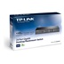 TP-Link TL-SG1024D Switch