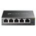 TP-Link TL-SG105E Switch