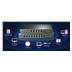 TP-Link TL-SG105-M2 Multi-Gigabit switch