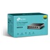 TP-Link TL-SG105PE PoE switch