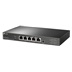 TP-Link TL-SG105PP-M2 Multi-Gigabit PoE switch
