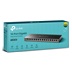 TP-Link TL-SG116E Easy Smart Switch