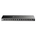 TP-Link TL-SG116P PoE Switch