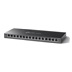 TP-Link TL-SG116P PoE Switch