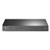 TP-Link SG1210P PoE Switch