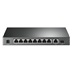 TP-Link SG1210P PoE Switch