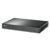 TP-Link SG1210P PoE Switch
