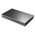 TP-Link SG1210P PoE Switch