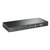 TP-Link TL-SG1218MP PoE Switch