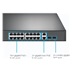 TP-Link TL-SG1218MP PoE Switch