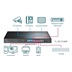 TP-Link TL-SG1218MP PoE Switch