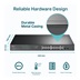TP-Link TL-SG1218MP PoE Switch