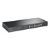 TP-Link TL-SG1218MPE PoE Switch