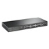 TP-Link TL-SG1428PE Easy Smart PoE Switch