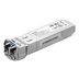 TP-Link TL-SM5110-LR Optický modul, SM, SFP+, 10G, 2x LC, 10km