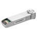 TP-Link SM5110-LR Optický modul, SM, SFP+, 10G, 2x LC, 10km