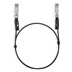TP-Link TL-SM5220-1M DAC kabel, 10Gbps, 1m