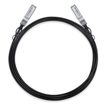 TP-Link TL-SM5220-3M DAC kabel, 10Gbps, 3m