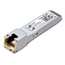 TP-Link SM5310-T, 10G Metalický modul, SFP+