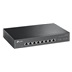 TP-Link TL-SX1008 Switch