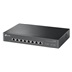 TP-Link TL-SX1008 Switch