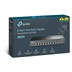 TP-Link TL-SX1008 Switch