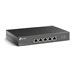 TP-Link TL-SX105 Switch
