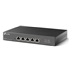 TP-Link TL-SX105 Switch