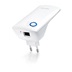 TP-Link TL-WA850RE Range Extender