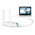 TP-Link TL-WN822N Wireless USB adapter 300Mbps