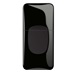 TP-Link TL-WN823N Wireless USB mini adapter 300 Mbps