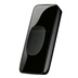 TP-Link TL-WN823N Wireless USB mini adapter 300 Mbps